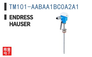 TM101-AABAA1BC0A2A1 ͼƬ